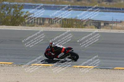 media/Apr-08-2023-SoCal Trackdays (Sat) [[63c9e46bba]]/Bowl Backside (1pm)/